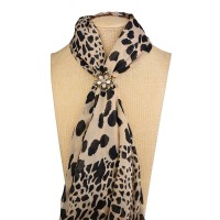 uploads/erp/collection/images/Fashion Jewelry/DaiLu/XU0281981/img_b/img_b_XU0281981_4_aTg4mjp9eE75LxIo4F_jUIghXVIA6eUW